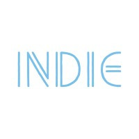 Indie Consulting
