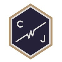Commonwealth Joe Coffee Roasters