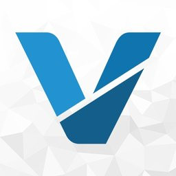 Vellum Mortgage Inc.