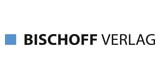 Verlag Friedrich Bischoff GmbH