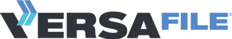 VersaFile