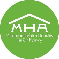 Monmouthshire Housing Association