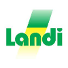 LANDI INTERNATIONAL (SINGAPORE) PTE. LTD.