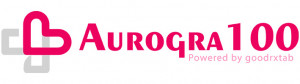 Aurogra 100