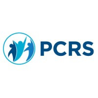 Pacific Community Resources Society (PCRS)