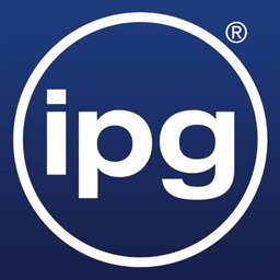 IPG