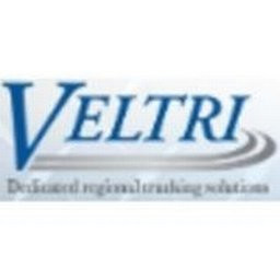 Veltri, Inc.