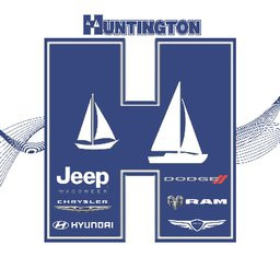 Huntington Jeep Chrysler Dodge Ram Hyundai Genesis