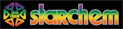Starchem Ltd
