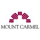 Mount Carmel Health System