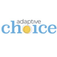 Adaptive Choice