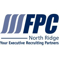 FPC North Ridge