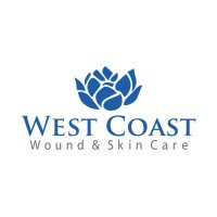 West Coast Wound & Skin Care