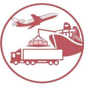 Alphatrans Logistics Ltd