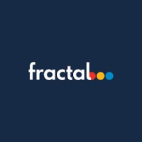 Fractal