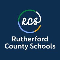 Rutherford County Schools - Tennessee