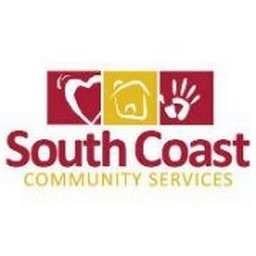 SOUTH COAST COMMUNITY SERVICES