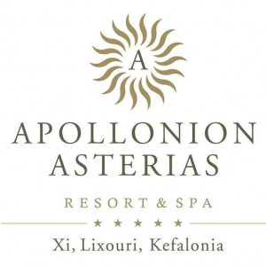Apollonion Asterias Resort & Spa Hotel