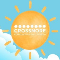 Crossnore Communities for Children