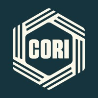 Center on Rural Innovation