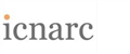 ICNARC (Intensive Care National Audit Research Centre)