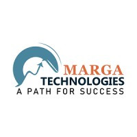 Marga Technologies