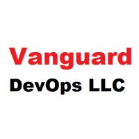 Vanguard DevOps LLC