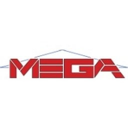 MEGA CONTRACTING GROUP LLC
