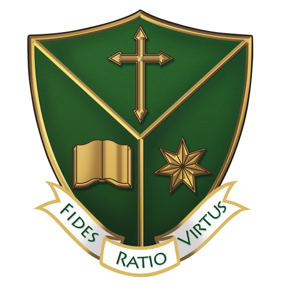 St. Monica Academy