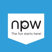 NPW Group