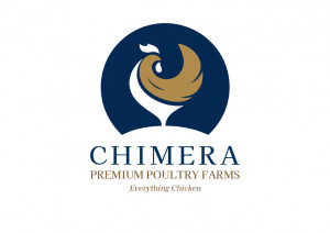 Chimera Premium Poultry