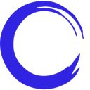 Cogent Logistics LTD
