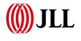 JLL
