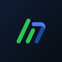 Mach7 Technologies