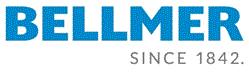 Bellmer GapCon GmbH