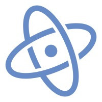 Niantic Spatial, Inc.