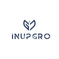 INUPGRO