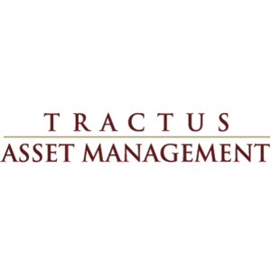 Tractus Asset Management Limited
