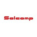 Salcomp Manufacturing USA