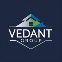 Vedant Group