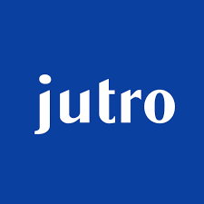 Jutro Medical Sp z o.o.