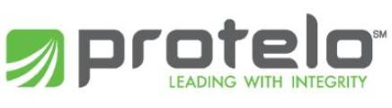 Protelo, Inc.