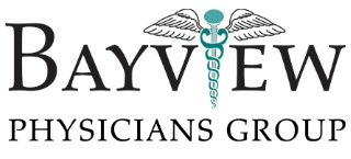 Bayview Physicians Group