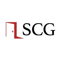 Sanctum Care Group