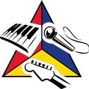 Littleton School of Music