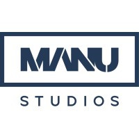MANU Studios