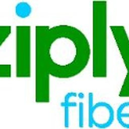 Ziply Fiber