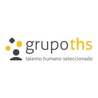 Grupo THS