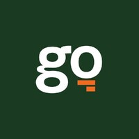 GO Project
