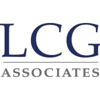 LCG Associates, Inc.
